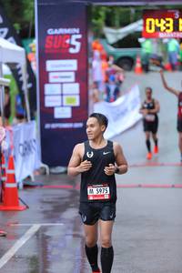 BIB: 043, 5975
                            <button type="button" onclick="openModal(5744871)" class="btn btn-primary btn-sm float-right btn-popup" data-toggle="modal" data-target=".modal-high-quality">
                        <i class="fas fa-shopping-cart"></i> Add to Cart
                    </button>
                                            <button type="button" onclick="isThisMe(5744871, true)" class="btn btn-success btn-sm float-right btn-popup btn-isme hidden" data-toggle="tooltip" data-placement="bottom" title="นี่คือรูปของคุณใช่ไหม คลิกที่นี่เพื่อเอาเข้าอัลบั้ม">
                        <i class="fas fa-plus"></i> Add to album
                    </button>
                    <button type="button" onclick="isThisMe(5744871, false)" class="btn btn-warning btn-sm float-right btn-popup btn-isnotme hidden">
                        <i class="fas fa-ban"></i> Remove from album
                    </button>